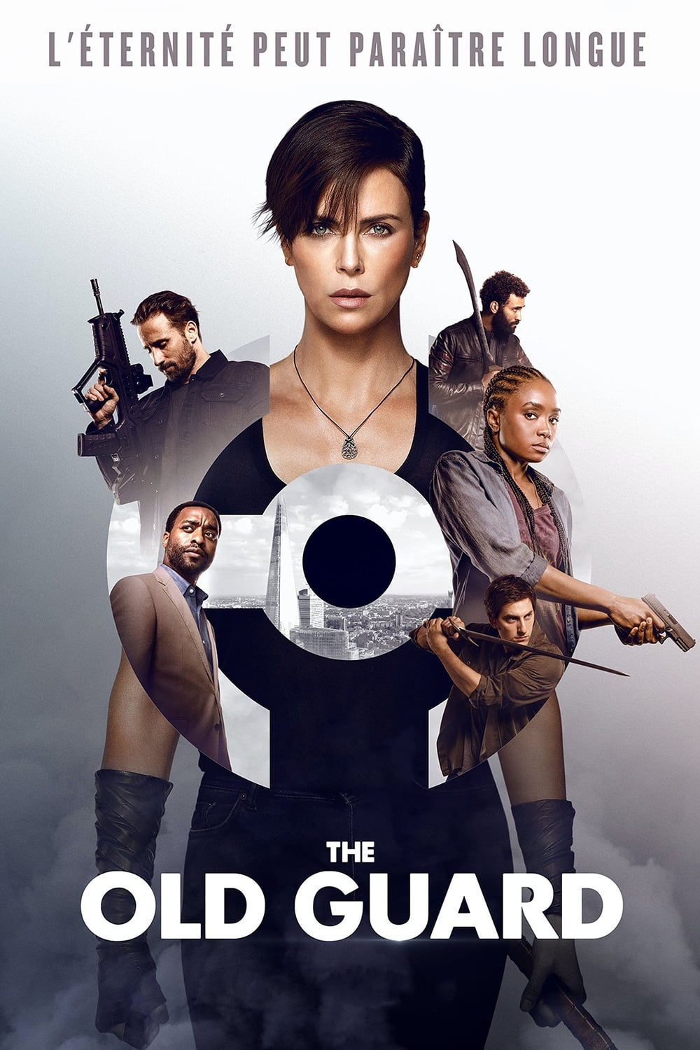 Poster Film